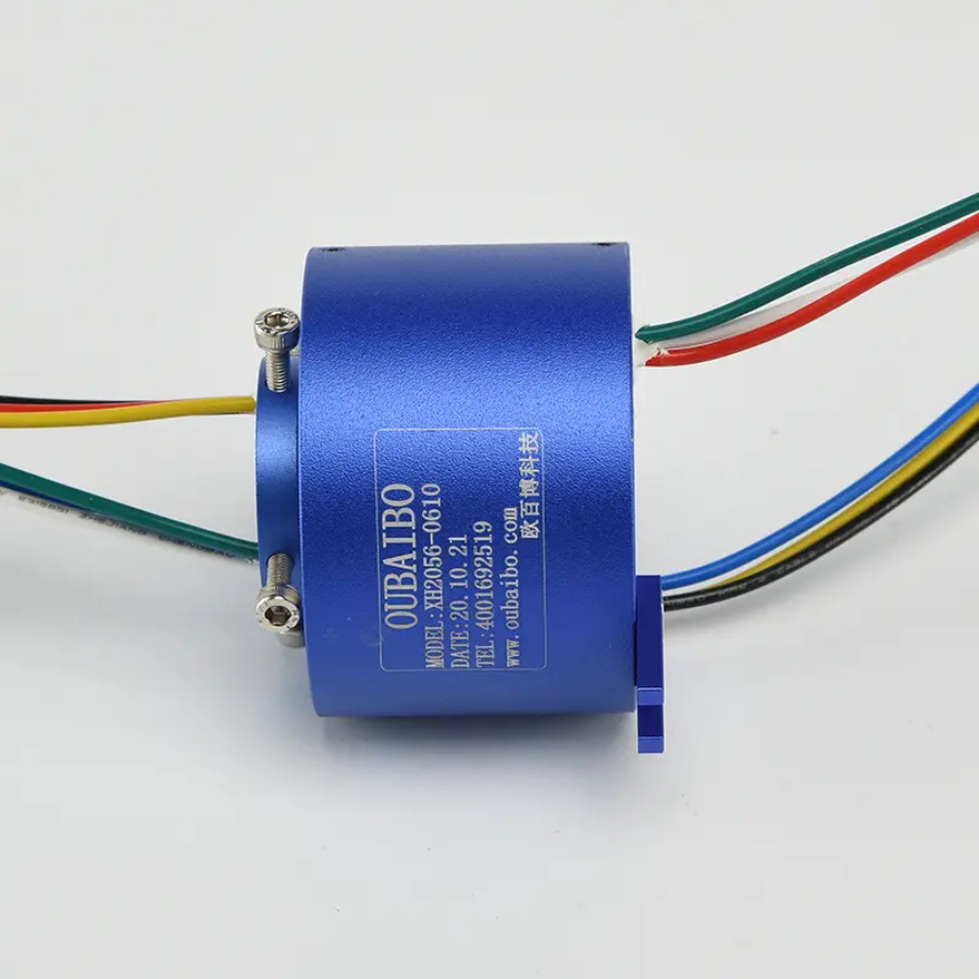 slip ring