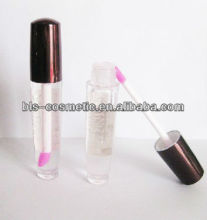 Waterproof Lip Gloss Private Labels Makeup Make Up