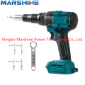 20V Electric Riveting Gun