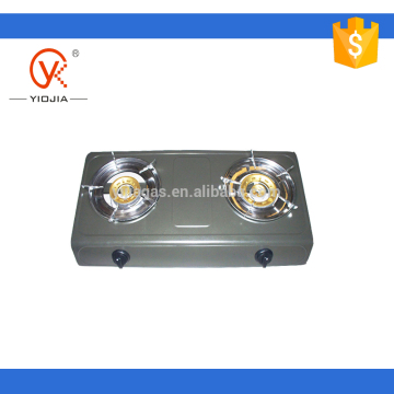 Home appliance all brands burner gas stove (JK-200NB)