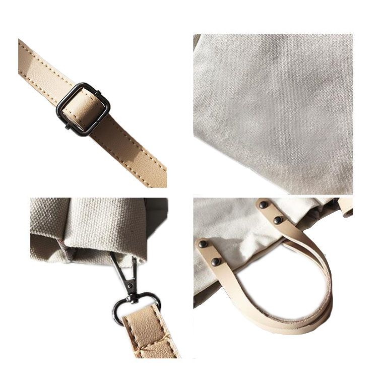 Einkaufstasche Shopping Bag