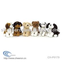 Plush dog toys,stuffed dog toy,dog toy