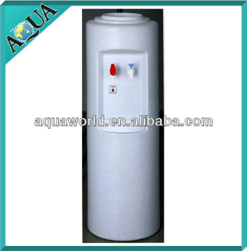 HC88L Water Coolers Sale