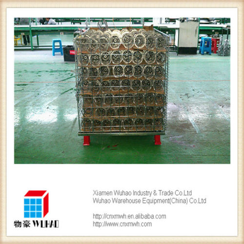 Xiamen wire mesh baskets, Kuala Terengganu wire mesh baskets for sale