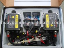HID 9005 KIT, HID xenon lamp, Auto xenon bulb
