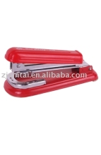 STAPLER