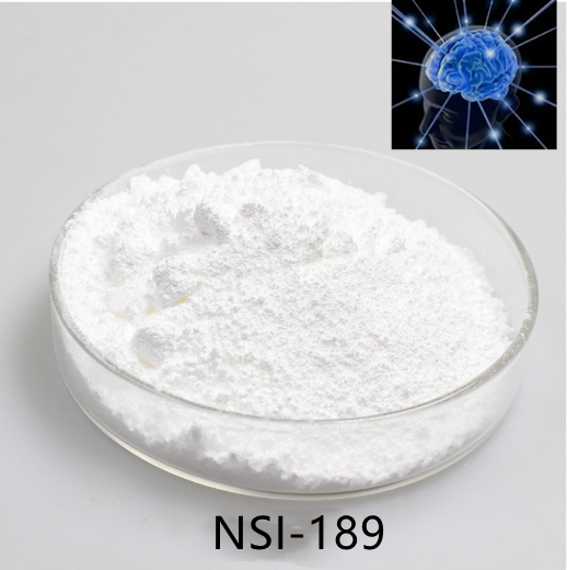 Nsi 189