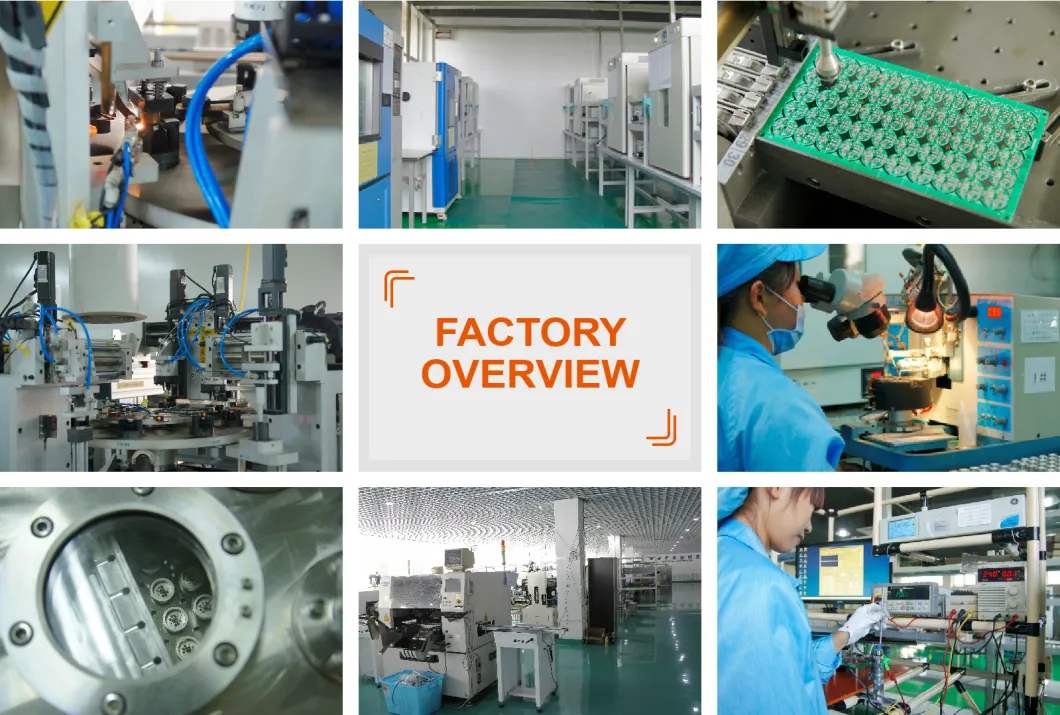 High Temperature Transmitter with Hart High Accuracy Temperature Sensor Pct380