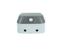 Parts for Water Heater Shells Plastic Injection Part