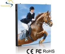 Shenzhen Cheap Price P10 Led display