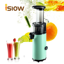 Handheld Fruit Juicer - 6 Blade Portable Orange Juicer