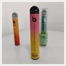 Bang XXL Switch Duo 2500 Puffs Vape Wholesale