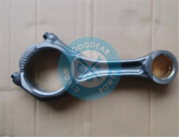 Dongfeng cummins ISDE engine connecting rod 4943979