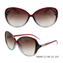 Best Price Wholesale Sunglasses China