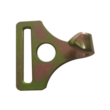 Best Tie Down Hooks For Trailer Canvas