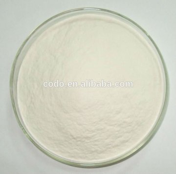 Textile Printing Gum CMC Sodium Alginate Replacer