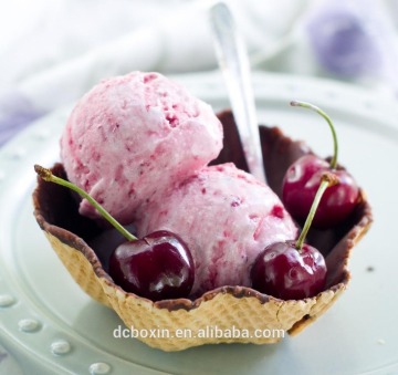 High quality HALAL non dairy creamer