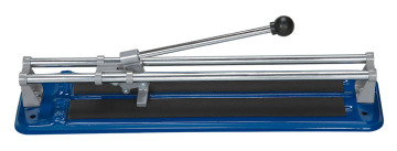 Light Tile Cutter