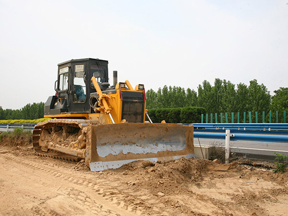 Prices Of Dozer