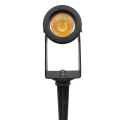 LED IP65 Garden Lampe Outdoor Green Space Park