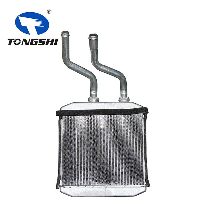 Car Heater Core for 1992-98 OLDSMOBILEA CHIEVA 3058622 Car Heater Core for 1992-98 OLDSMOBILEA CHIEVA 3058622