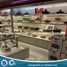 kitchen cabinet simple storage designs