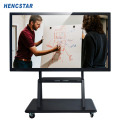 Smart Board interaktive Whiteboard-Spiele