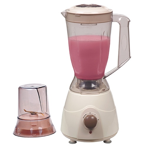 Good fruit juicer kitchen food blenders