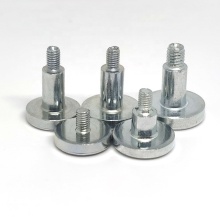 Magnetic LED Display Modules for Indoor & Outdoor Use