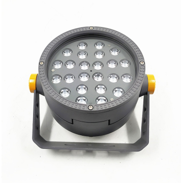 High Watt Outdoor LED Flood Lights