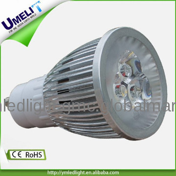 led stage spotlights