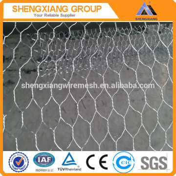 Gabion Cage