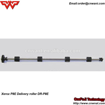 for XEROX P8E Printer Parts Delivery Roller,DR-P8E