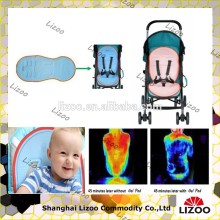 Kid's Cooling Seat Cusion