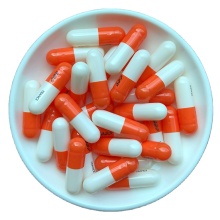 Online Marketplace for Good Quality Halal Gelatin Empty Capsules in Various Sizes and Colors