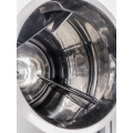 Vacuum Meat Tumbler Massager Marinating Machine