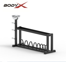 MSR001 Factory Supply New Style Multi Storage Rack