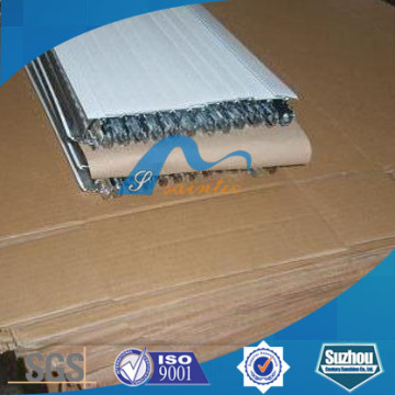 Galvanized Zinc. 80g Suspended Baking Keel