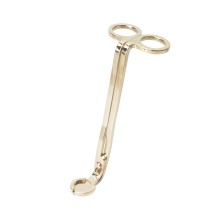 Wholesale 90 Degree Wick Trimmers with Custom LOGO