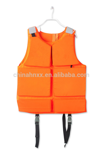 swimming military life jacket safety jacket