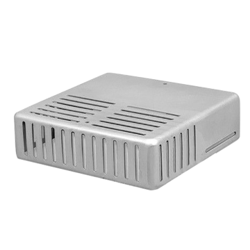 custom wire cutting parts company