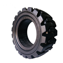 New pattern skid steer loader tyre 27*8.5-15