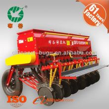 2BFX-16 rice sowing machine