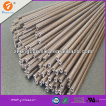 insulation sleeve pipe