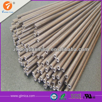 insulation sleeve pipe