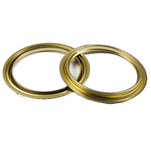 Hot Sale Soda Aerosol Tank making Machine