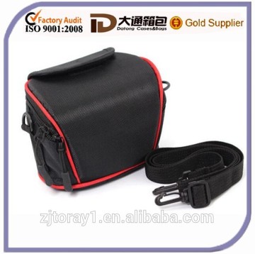 High Quality Digital Camera Bag New Brand Camera Case Bag