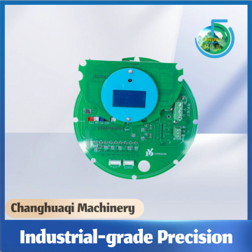 DYFB2023B Intelligent Control Module