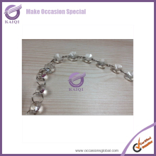 #16291wholesale beaded curtain door beads