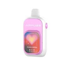 Airfuze Addon 40K puffs Wholeale Vape